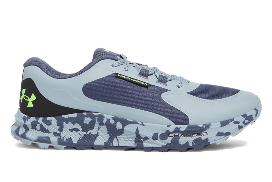Under Armour Bandit Trail 3